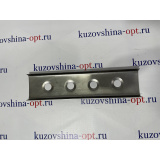 Усилитель порога короткий ст/образец 2110