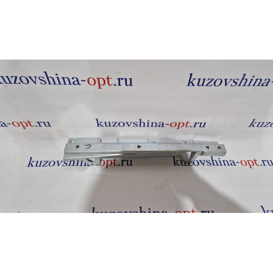 Кронштейн крепления крыла прав (верхний) Ваз 2190 "ОАО АВТОВАЗ" - 1
